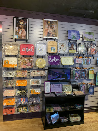 Explore heart break tattoo ideas, creative tattoo ideas in Springfield, available at Kaleidoscope