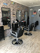 Salon de coiffure So’Barber 83390 Pierrefeu-du-Var