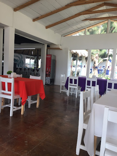 El Escambray , Restaurante de mariscos - Internacional Cdad. Cuauhtémoc 198, Chichima Guadalupe, Los Sabinos, 30098 Comitán de Domínguez, Chis., Mexico