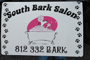 South Bark Salon