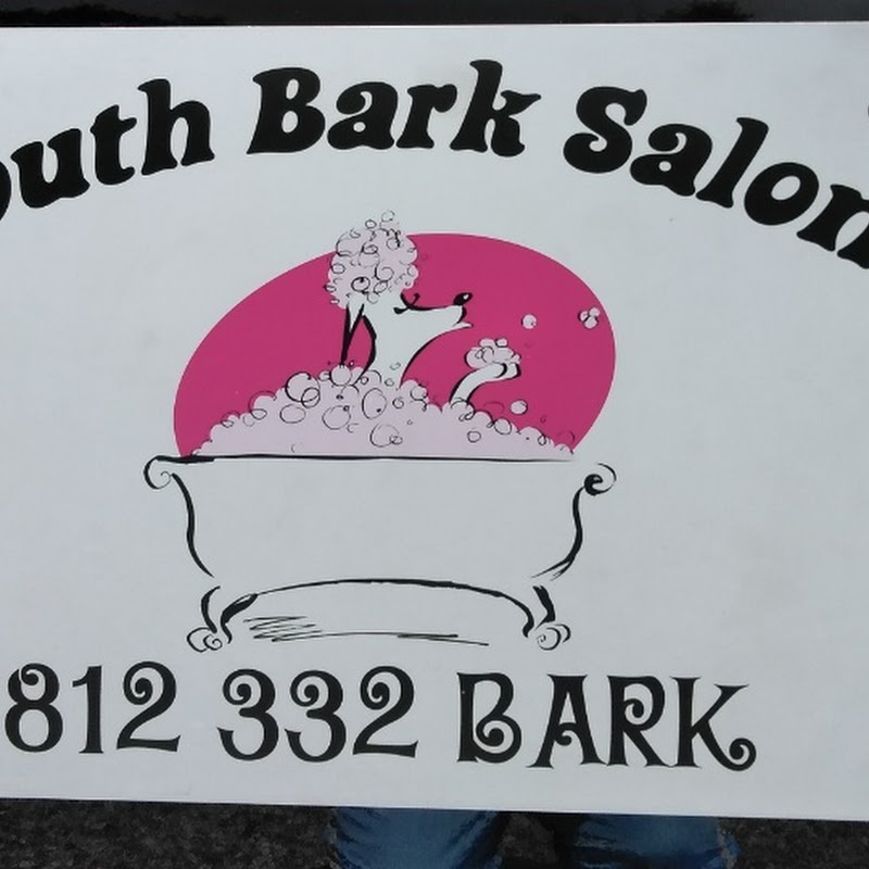 South Bark Salon
