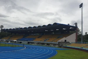 Panaad Park and Sports Complex image