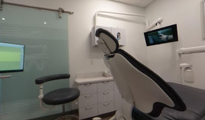 Kensington Dental Clinic - Edmonton