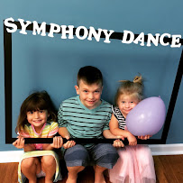 Symphony Dance - Photo 4 - Car repair in Irondequoit, NY, Rochester