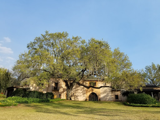 Garden «Bok Tower Gardens», reviews and photos, 1151 Tower Blvd, Lake Wales, FL 33853, USA