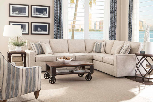 Furniture Store «Sofas ETC», reviews and photos, 8895 McGaw Rd, Columbia, MD 21045, USA