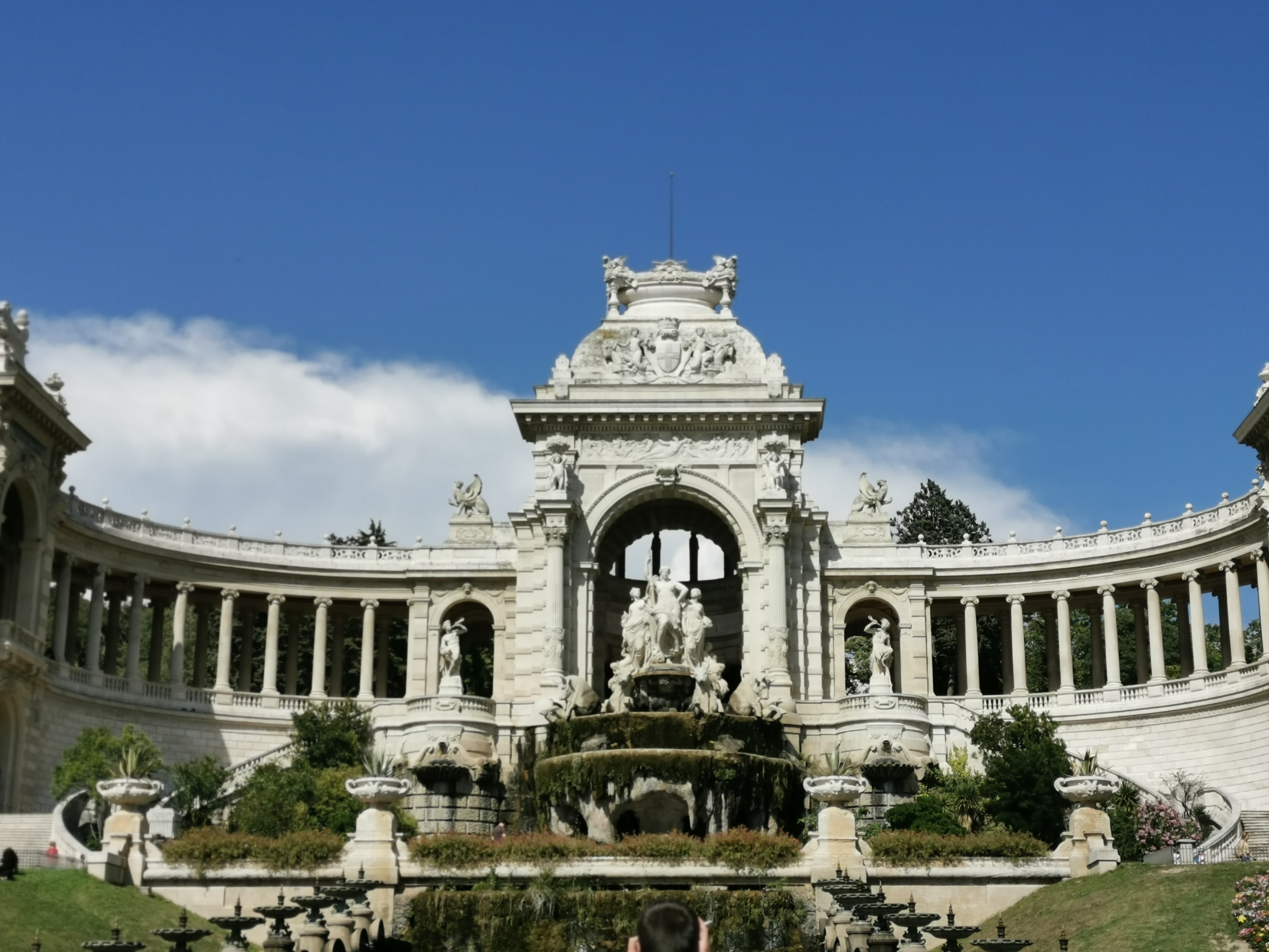 Photo n° 9 de l'avis de Marion.i fait le 18/06/2019 à 12:30