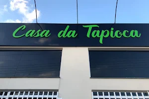 Casa Da Tapioca image