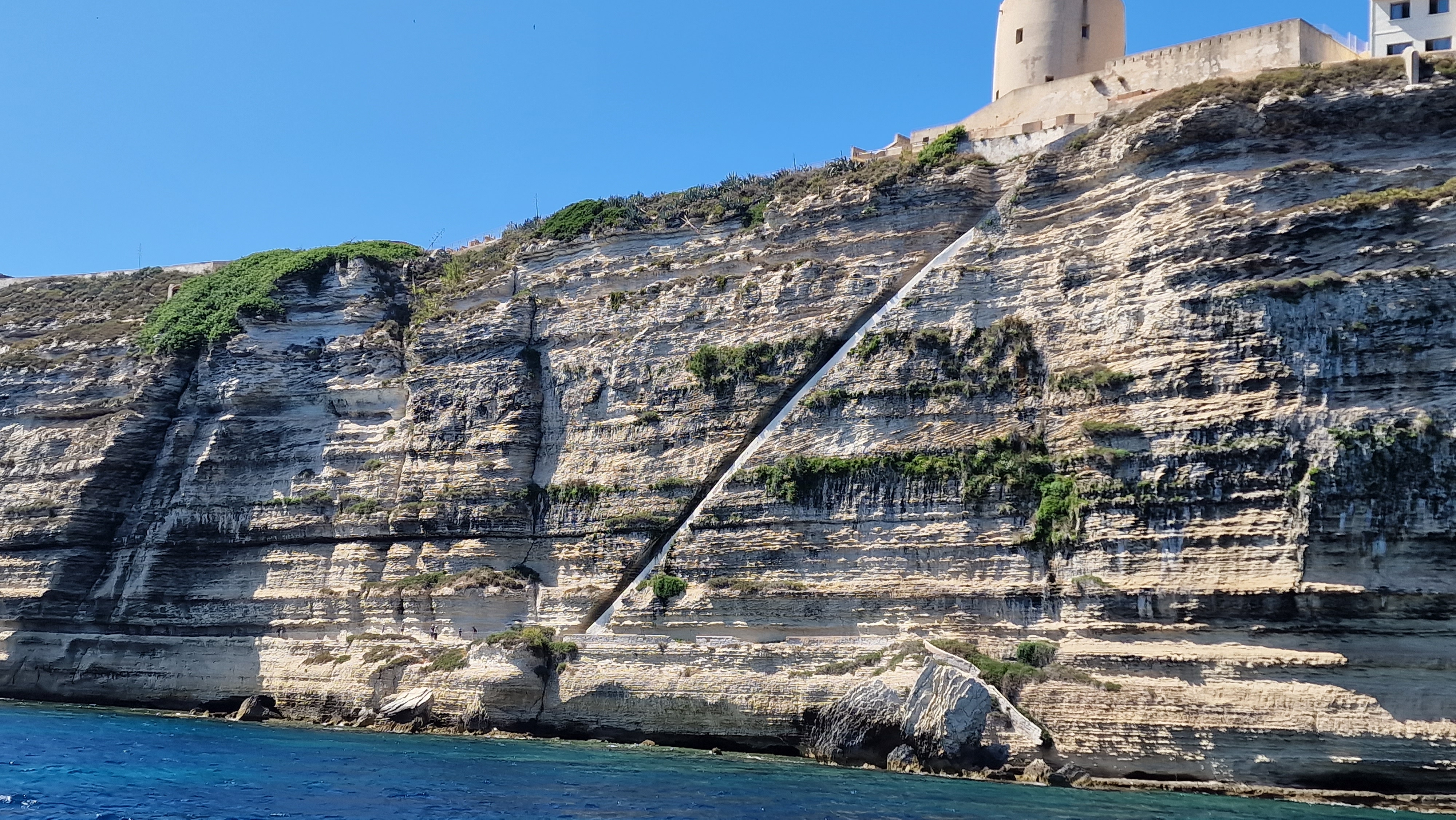 Photo n° 4 de l'avis de Loïc.a fait le 01/07/2022 à 16:14