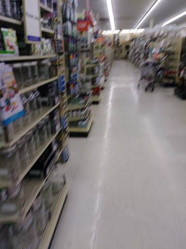 Craft Store «Hobby Lobby», reviews and photos, 920 S Monaco Pkwy, Denver, CO 80224, USA