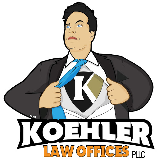 Koehler Law Offices PLLC