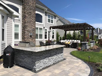 Avon Landscaping Inc