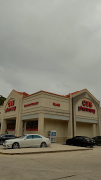 CVS - Photo 2 - Car repair in Baton Rouge, LA, Baton Rouge