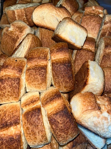 AF1QipOcdTwabSbGJgCqqAA3ALwBkty2BLgL0cjBH1k4