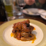 Photo n°3 de l'avis de Memento.a fait le 09/05/2024 à 07:59 sur le  Club culinario toscano da Osvaldo à Florence