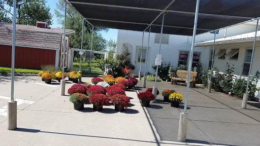 General Store «Community Country Store», reviews and photos, 5757 James Ave SW, Kalona, IA 52247, USA