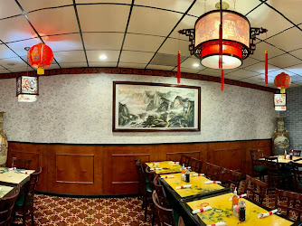 Wing Lee Chinese Restaurant