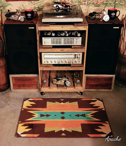 Harley-Davidson Dealer «Signature Harley-Davidson», reviews and photos, 1176 Professional Dr, Perrysburg, OH 43551, USA