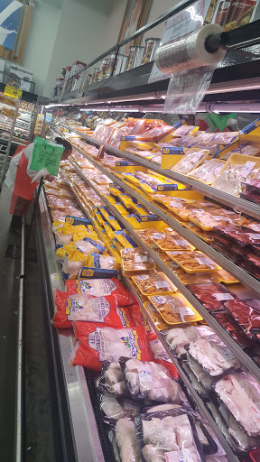 Grocery Store «Superior Grocers», reviews and photos, 9801 Laurel Canyon Blvd, Pacoima, CA 91331, USA