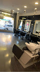 Salon de coiffure Créatifs coiffure 13130 Berre-l'Étang