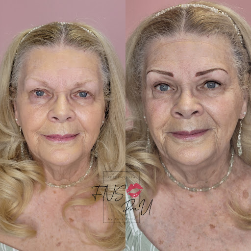 Explore storm tattoo ideas, creative tattoo ideas in Clearwater, available at FACE NAKED STUDIO, PERMANENT MAKEUP ACADEMY AND SPA