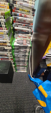 ReLoved Gaming and Electronics - Photo 8 - Car repair in Seattle, WA, Seattle