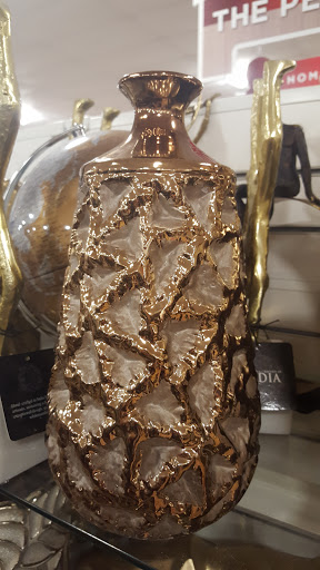 Department Store «HomeGoods», reviews and photos, 5505 S Williamson Blvd, Port Orange, FL 32128, USA