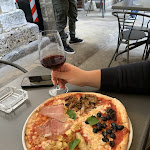 Photo n°2 de l'avis de Caddl. fait le 30/10/2023 à 17:17 sur le  La Biscondola Di Volpini Stefania & C à San Gimignano