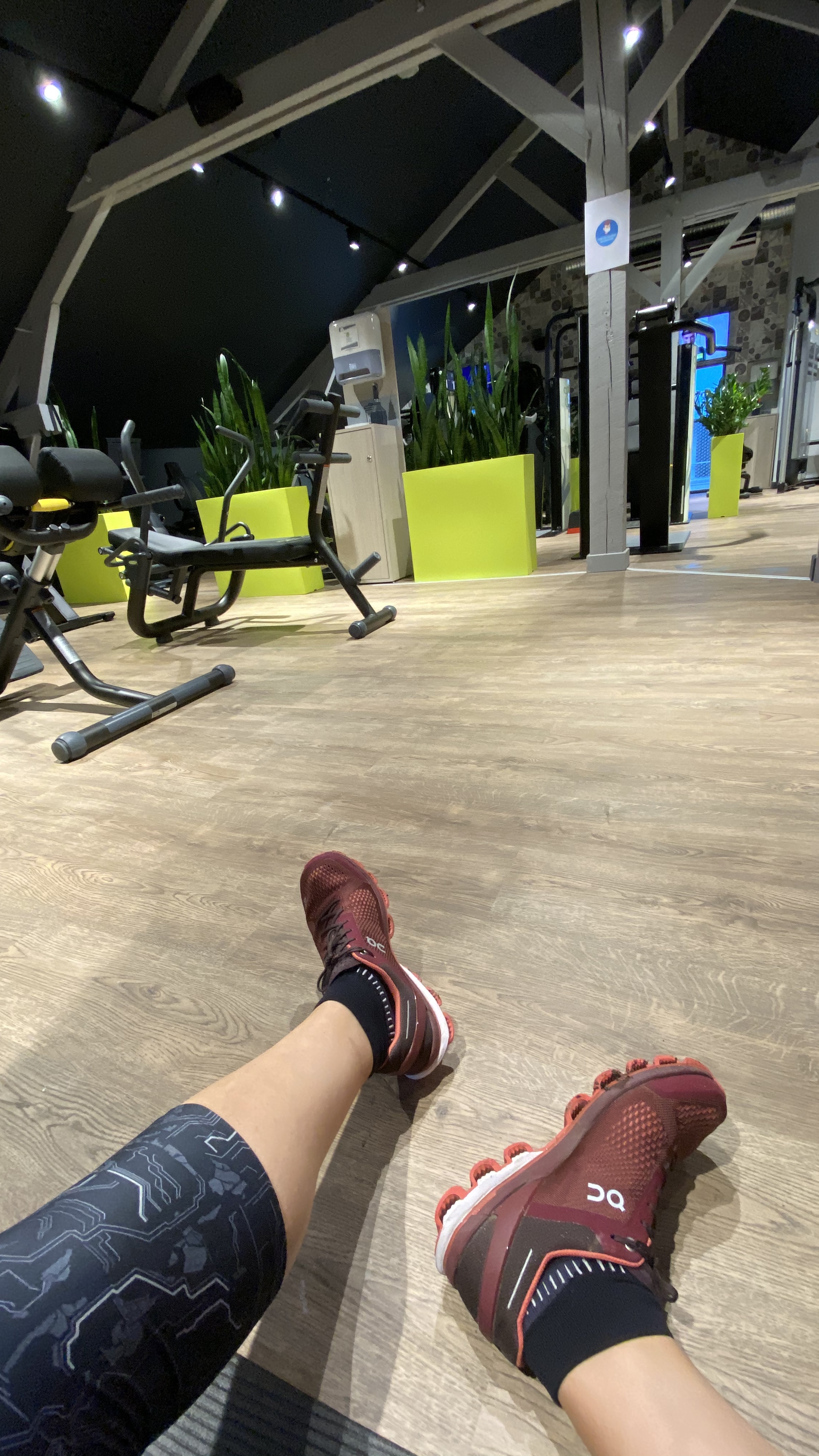 Photo n° 2 de l'avis de Elisa.s fait le 21/08/2020 à 06:28