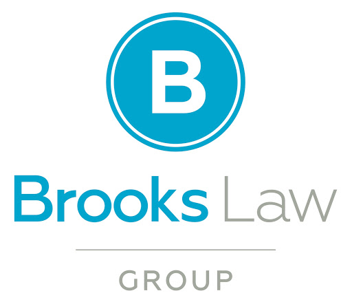 Social Security Attorney «Brooks Law Group», reviews and photos