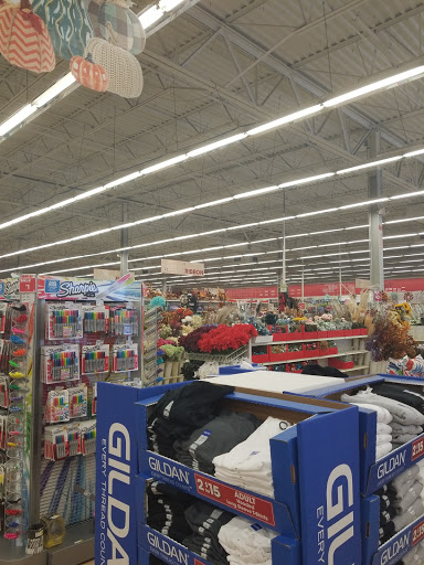 Craft Store «A.C. Moore Arts and Crafts», reviews and photos, 1190 Nixon Dr, Mt Laurel, NJ 08054, USA