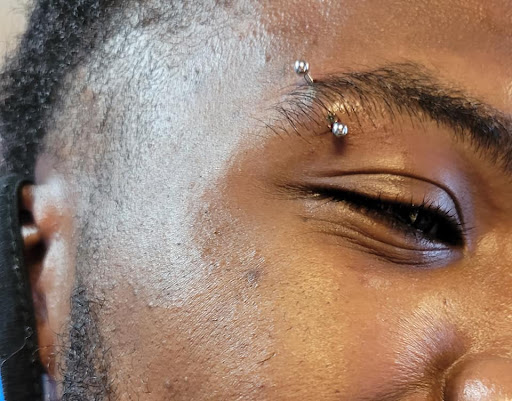 Explore child tattoo ideas for dad, creative tattoo ideas in Vancouver, available at Studio X Tattoos & Piercings