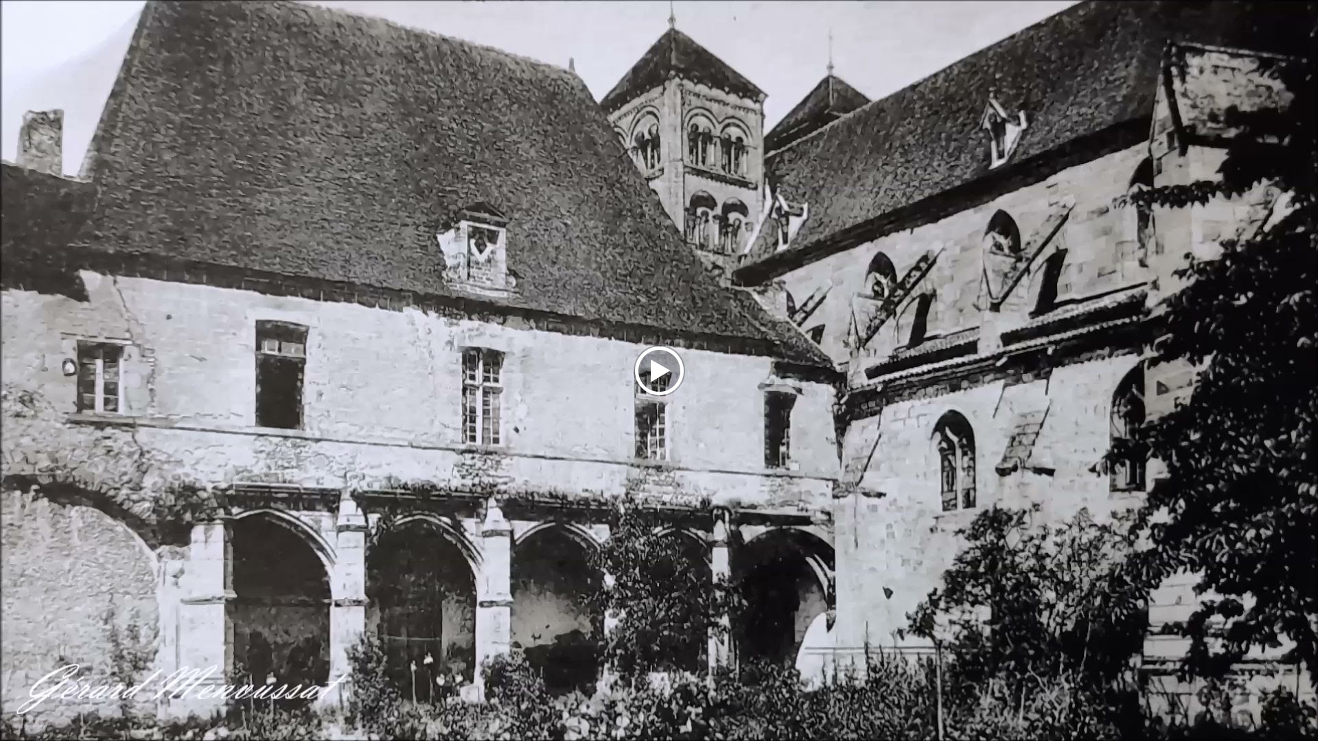 Photo n° 18 de l'avis de Gérard.e fait le 24/09/2023 à 15:53