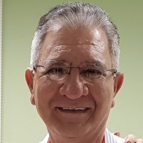 Dr. Mariano Brasil Terrazas, Cirurgião cardiovascular