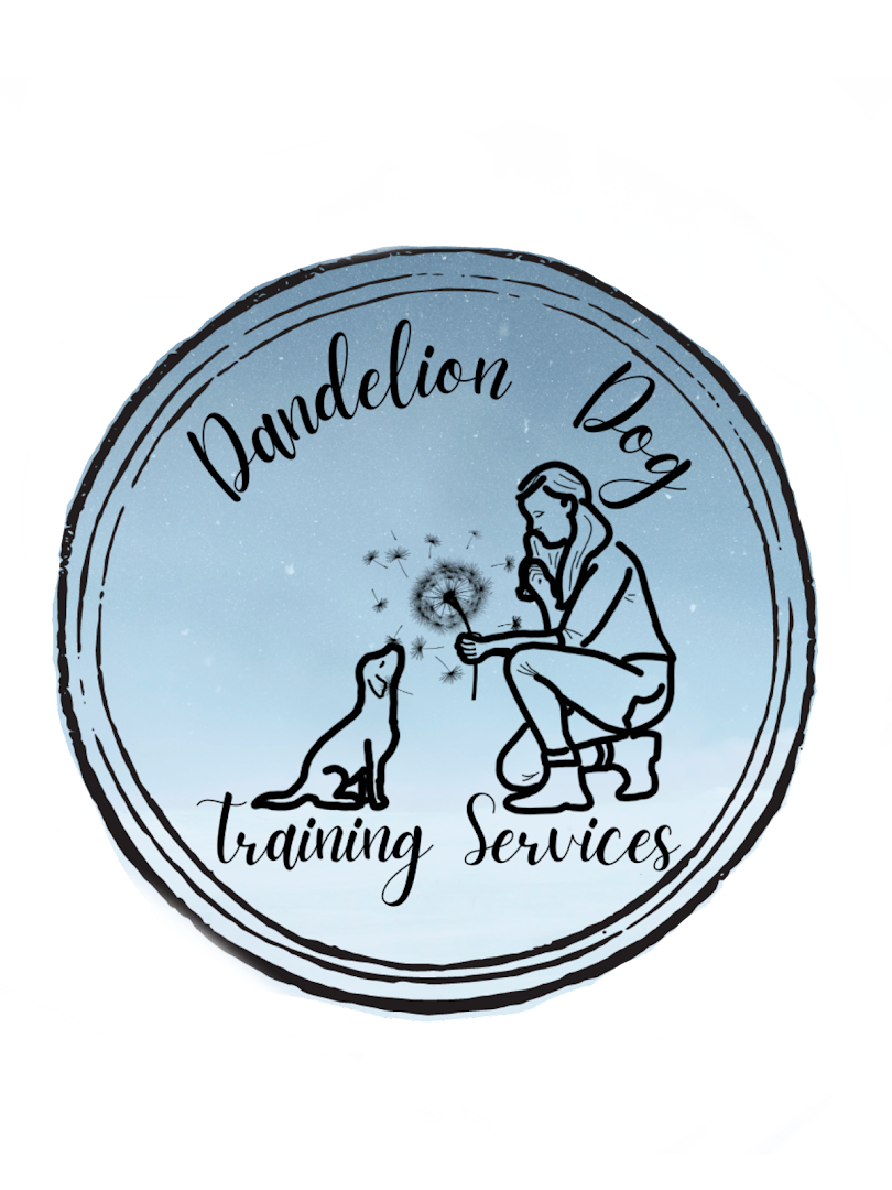 Dandelion Dog Training Services