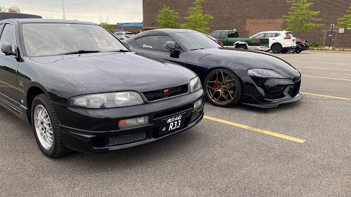 Hardware Store «Harbor Freight Tools», reviews and photos, 940 W Dundee Rd, Arlington Heights, IL 60004, USA