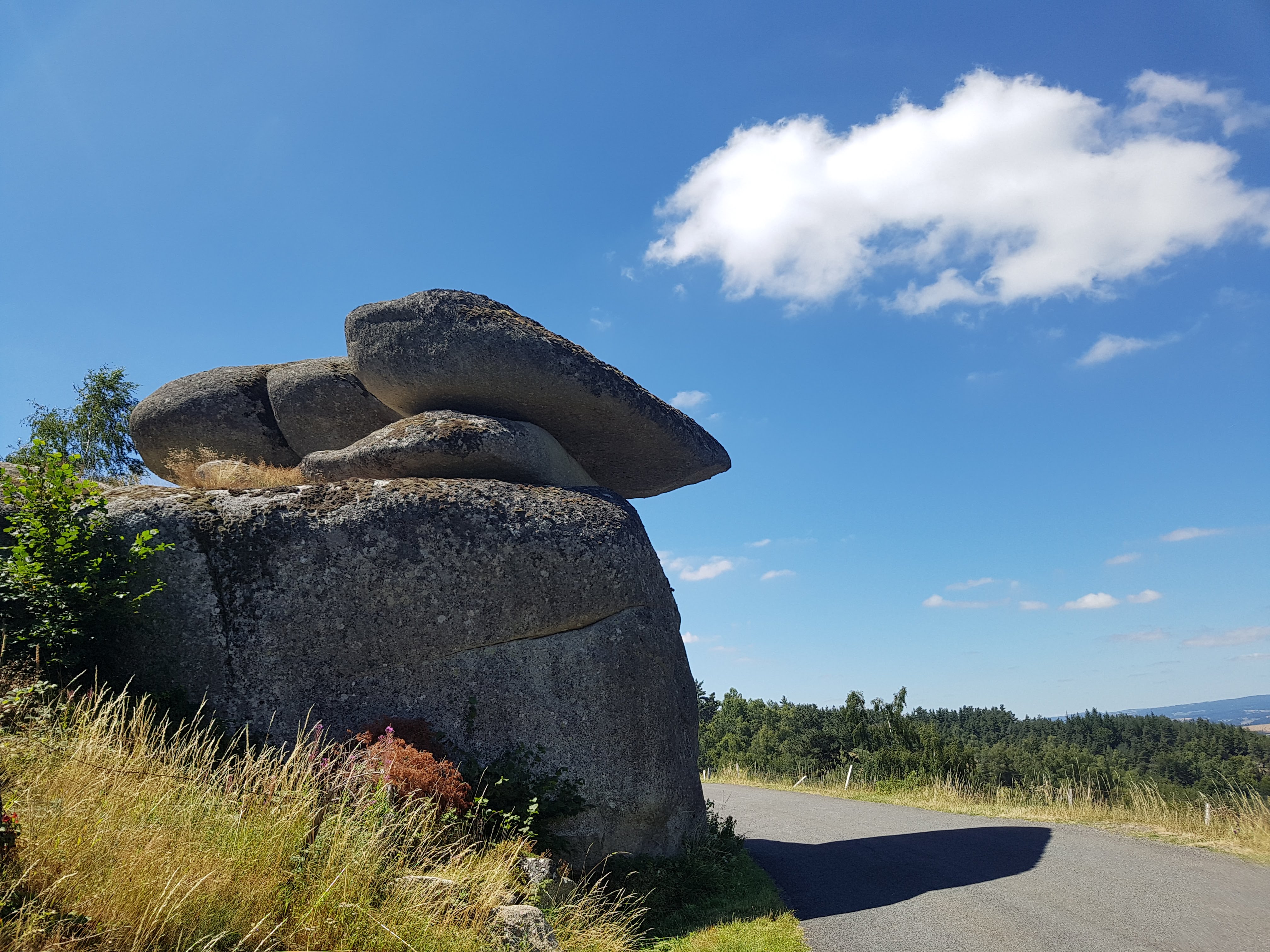 Photo n° 7 de l'avis de Paul.R fait le 17/08/2018 à 14:46