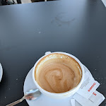 Photo n°1 de l'avis de Gonzalo.e fait le 06/08/2021 à 09:47 sur le  Autogrill Adige Est à Costa di Rovigo