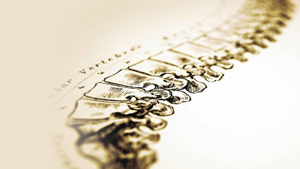 Joshua Spine and Health Center