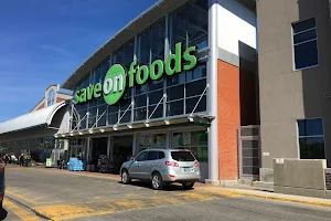 Save-On-Foods image