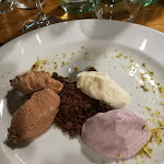 Photo n°5 de l'avis de Antonella.a fait le 31/10/2019 à 22:16 sur le  La Pieve di Ralli Barbara à Pieve San Giovanni