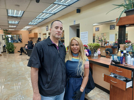 290 Smith St, Perth Amboy, NJ 08861, USA