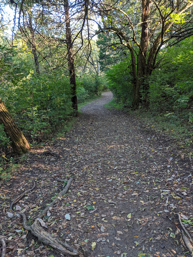 Wedding Venue «Ravenswood Mansion», reviews and photos, 1825 Wilson Pike, Brentwood, TN 37027, USA