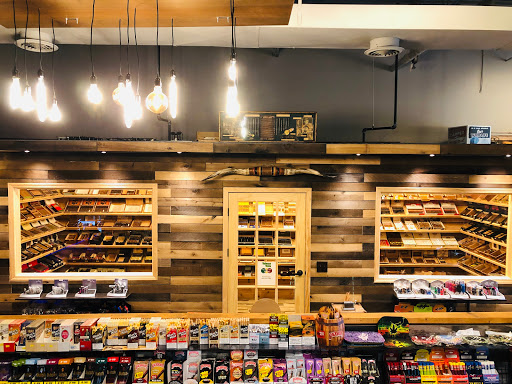 Tobacco Shop «Tobacco Town», reviews and photos, 47043 Gratiot Ave, Chesterfield, MI 48051, USA