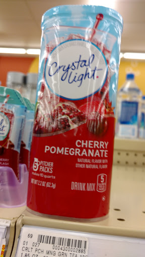 Grocery Store «Kroger», reviews and photos, 7201 Boulevard 26, North Richland Hills, TX 76180, USA