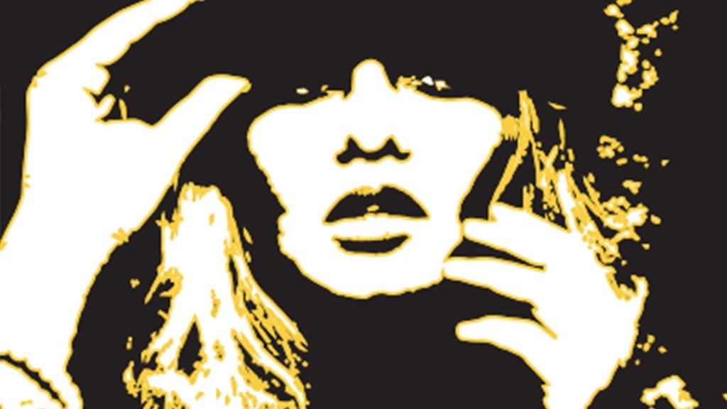 Ride or Dye an Emily Fulton Salon Kalamazoo, MI 49008 Services and Reviews