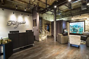 Fitger's Salon and Spa image