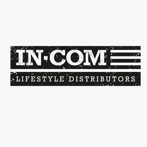 INCOM GmbH