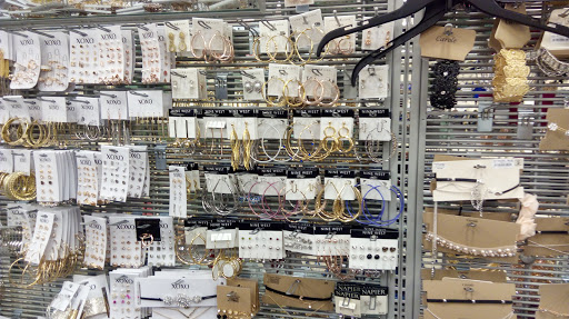 Clothing Store «Burlington Coat Factory», reviews and photos, 1591 Bethlehem Pike, Hatfield, PA 19440, USA