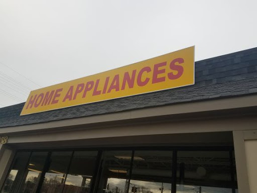Sears Appliance Repair in Memphis, Tennessee